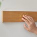 Сенсорная панель управления для умного дома. mui Board Gen 2 2